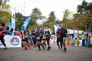 BIB: 
                            <button type="button" onclick="openModal(13715347)" class="btn btn-primary btn-sm float-right btn-popup" data-toggle="modal" data-target=".modal-high-quality">
                        <i class="fas fa-shopping-cart"></i> Add to Cart
                    </button>
                                            <button type="button" onclick="isThisMe(13715347, true)" class="btn btn-success btn-sm float-right btn-popup btn-isme hidden" data-toggle="tooltip" data-placement="bottom" title="นี่คือรูปของคุณใช่ไหม คลิกที่นี่เพื่อเอาเข้าอัลบั้ม">
                        <i class="fas fa-plus"></i> Add to album
                    </button>
                    <button type="button" onclick="isThisMe(13715347, false)" class="btn btn-warning btn-sm float-right btn-popup btn-isnotme hidden">
                        <i class="fas fa-ban"></i> Remove from album
                    </button>